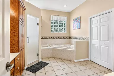 9123 Mavis Road, Weeki Wachee, FL 34613 - Photo 23
