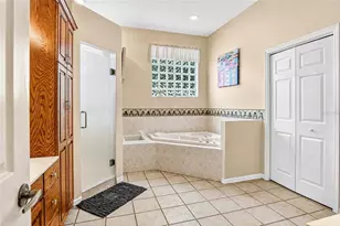 9123 Mavis Rd, Weeki Wachee, FL 34613 - Photo 23