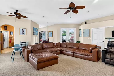 9123 Mavis Road, Weeki Wachee, FL 34613 - Photo 9