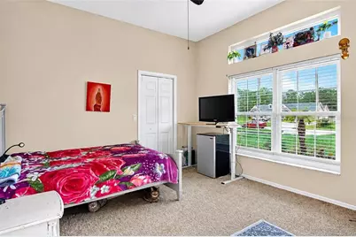 9123 Mavis Road, Weeki Wachee, FL 34613 - Photo 33