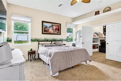 9123 Mavis Road, Weeki Wachee, FL 34613 - Photo 21