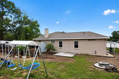 9123 Mavis Road, Weeki Wachee, FL 34613 - Photo 59