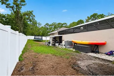 9123 Mavis Road, Weeki Wachee, FL 34613 - Photo 61