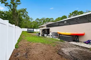 9123 Mavis Rd, Weeki Wachee, FL 34613 - Photo 61