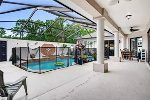 9123 Mavis Rd, Weeki Wachee, FL 34613 - Photo 45