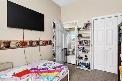 9123 Mavis Road, Weeki Wachee, FL 34613 - Photo 27