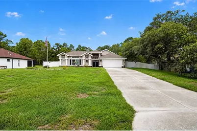 9123 Mavis Road, Weeki Wachee, FL 34613 - Photo 53