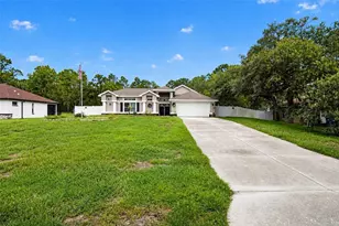 9123 Mavis Rd, Weeki Wachee, FL 34613 - Photo 53