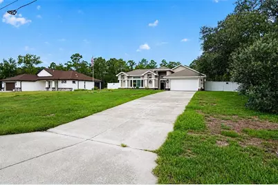 9123 Mavis Road, Weeki Wachee, FL 34613 - Photo 51