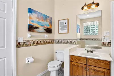 9123 Mavis Road, Weeki Wachee, FL 34613 - Photo 29