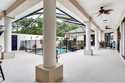9123 Mavis Road, Weeki Wachee, FL 34613 - Photo 43