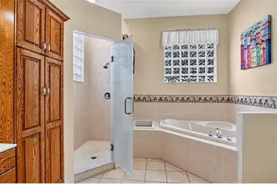 9123 Mavis Road, Weeki Wachee, FL 34613 - Photo 23