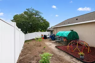 9123 Mavis Rd, Weeki Wachee, FL 34613 - Photo 63