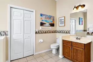 9123 Mavis Rd, Weeki Wachee, FL 34613 - Photo 29