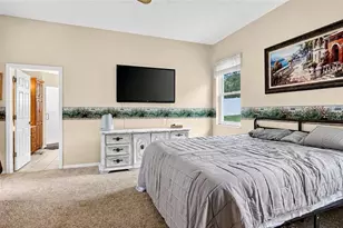 9123 Mavis Rd, Weeki Wachee, FL 34613 - Photo 21