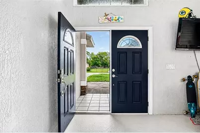 9123 Mavis Road, Weeki Wachee, FL 34613 - Photo 5