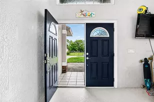 9123 Mavis Rd, Weeki Wachee, FL 34613 - Photo 5