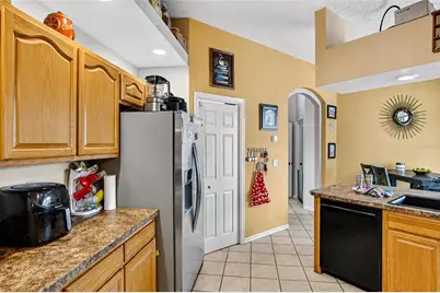 9123 Mavis Road, Weeki Wachee, FL 34613 - Photo 19