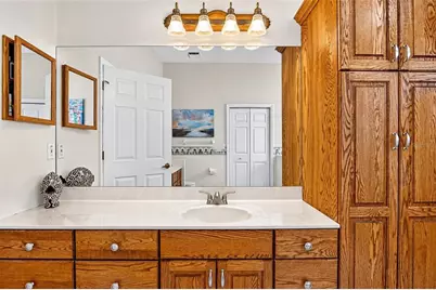 9123 Mavis Road, Weeki Wachee, FL 34613 - Photo 25