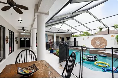 9123 Mavis Road, Weeki Wachee, FL 34613 - Photo 47