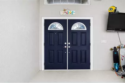 9123 Mavis Road, Weeki Wachee, FL 34613 - Photo 49