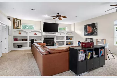 9123 Mavis Road, Weeki Wachee, FL 34613 - Photo 9