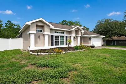 9123 Mavis Road, Weeki Wachee, FL 34613 - Photo 49
