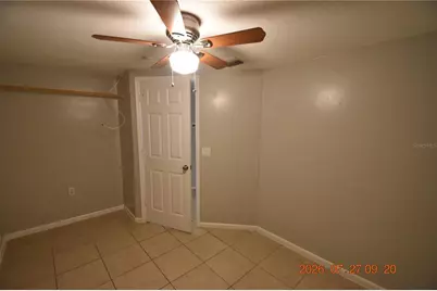 3221 Topp Drive, Holiday, FL 34691 - Photo 31