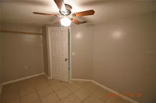 3221 Topp Dr, Holiday, FL 34691 - Photo 31