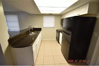 3221 Topp Drive, Holiday, FL 34691 - Photo 15
