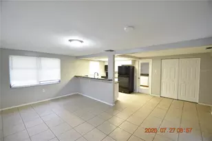 3221 Topp Dr, Holiday, FL 34691 - Photo 9
