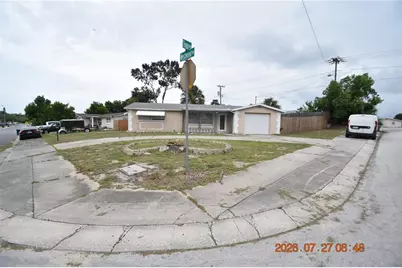 3221 Topp Drive, Holiday, FL 34691 - Photo 33