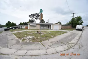 3221 Topp Dr, Holiday, FL 34691 - Photo 33