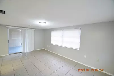 3221 Topp Drive, Holiday, FL 34691 - Photo 7
