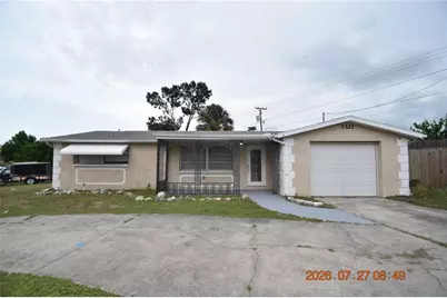 3221 Topp Drive, Holiday, FL 34691 - Photo 35