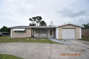 3221 Topp Dr, Holiday, FL 34691 - Photo 35