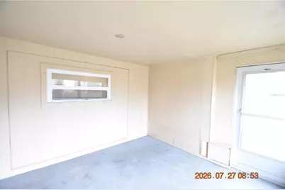 3221 Topp Drive, Holiday, FL 34691 - Photo 47