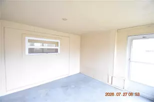 3221 Topp Dr, Holiday, FL 34691 - Photo 47