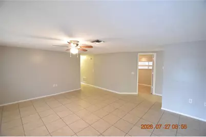 3221 Topp Drive, Holiday, FL 34691 - Photo 5