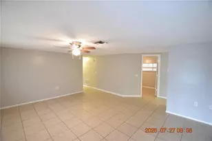 3221 Topp Dr, Holiday, FL 34691 - Photo 5