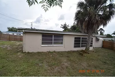 3221 Topp Drive, Holiday, FL 34691 - Photo 41