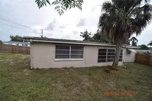 3221 Topp Dr, Holiday, FL 34691 - Photo 41