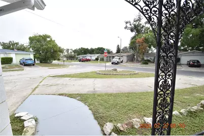 3221 Topp Drive, Holiday, FL 34691 - Photo 39