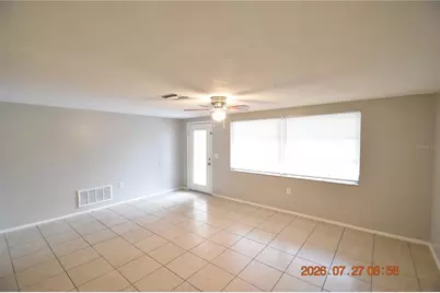 3221 Topp Drive, Holiday, FL 34691 - Photo 3