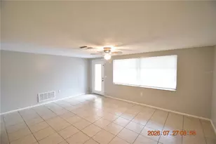 3221 Topp Dr, Holiday, FL 34691 - Photo 3