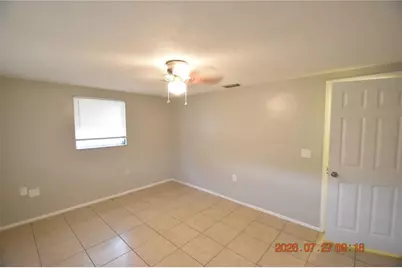 3221 Topp Drive, Holiday, FL 34691 - Photo 27