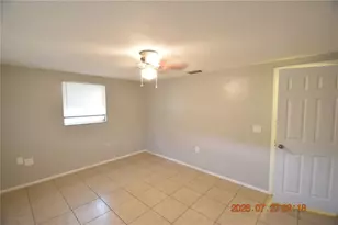 3221 Topp Dr, Holiday, FL 34691 - Photo 27