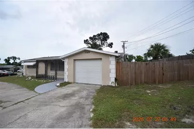 3221 Topp Drive, Holiday, FL 34691 - Photo 37