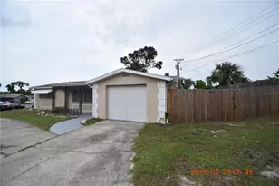 3221 Topp Dr, Holiday, FL 34691 - Photo 37