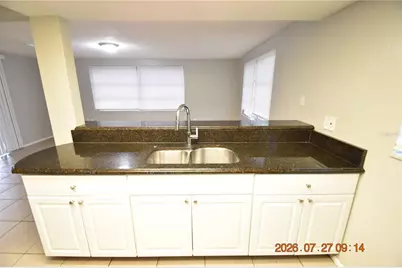 3221 Topp Drive, Holiday, FL 34691 - Photo 17